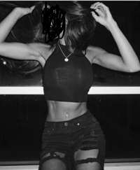 Dikkat Çeken Güzellik: Çarşamba Escort Bayan