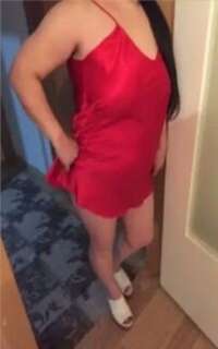 Eğlence Dolu Gece için Atakum Escort