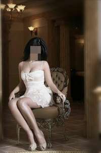 Elit Bafra Escort Bayan Hizmetinizde