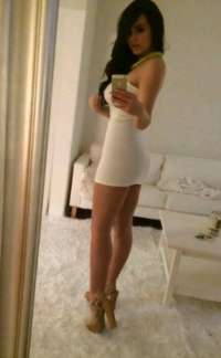 Elit Beylerin Çiftlik Escort'undan Özlem Duymalarına Şaşmayın!