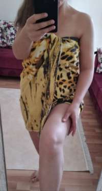 Enerji Dolu ve Dinamik Şirinevler Escort