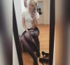 Enfes Geceler için Bafra Escort Bayanın Unutulmaz Deneyimi