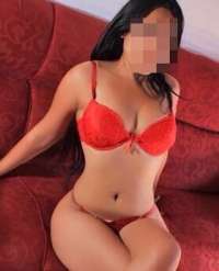 Enfes Hizmetlerle Sizi Tatmin Edecek, Şirinevler Escort Bayan