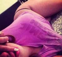 Gizemli ve Tutkulu Çiftlik Escort