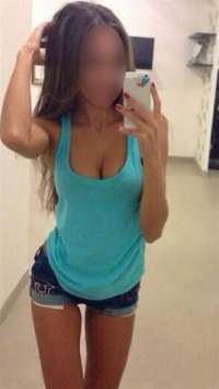 Güvenilir ve Tecrübeli Çiftlik Escort Deniz ile Mutluluğun Doruklarına Çıkın!