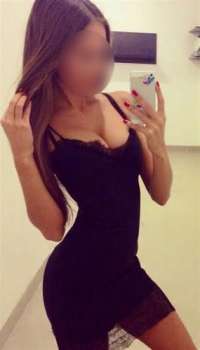 Güvenilir ve Tecrübeli Çiftlik Escort Deniz ile Mutluluğun Doruklarına Çıkın!