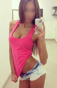 Güvenilir ve Tecrübeli Çiftlik Escort Deniz ile Mutluluğun Doruklarına Çıkın!