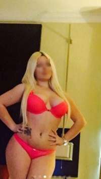 Her Zaman Gülümseyen Terme Escort: Yıldız