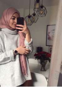 Heyecan Dolu Dakikalar için Bafra Escort Bayan Sizinle