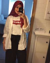 Heyecan Dolu Dakikalar için Bafra Escort Bayan Sizinle