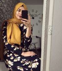Heyecan Dolu Dakikalar için Bafra Escort Bayan Sizinle