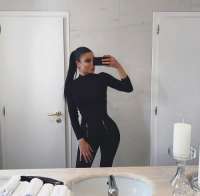 İhtimallerin ve Tahayyüllerin Ötesine Geçin - Terme Escort