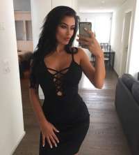 İhtimallerin ve Tahayyüllerin Ötesine Geçin - Terme Escort
