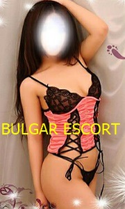 İyi Bir Zaman İçin Çiftlik Escort Bayan