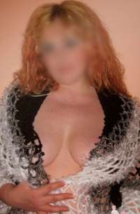 Keyif Dolu Anlar İçin Çarşamba Escort Bayanlar