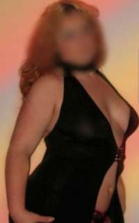 Keyif Dolu Anlar İçin Çarşamba Escort Bayanlar