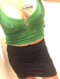 Merhabalar, Şirinevler'de Escort Hizmeti Sunan Cana Yakın Bahar