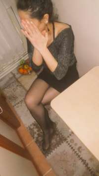 Merhabalar, Şirinevler'de Escort Hizmeti Sunan Cana Yakın Bahar