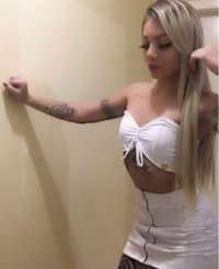Müthiş İstanbullu Şirinevler Escort Bayan Hikayesi