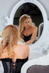 Olağanüstü Bir Deneyim: Atakum Escort Hizmetleri