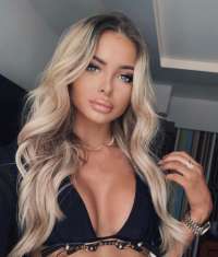Olağanüstü Güzellik Atakum Escort Kızının Hikayesi