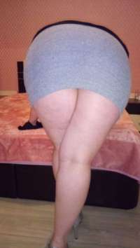 Olağanüstü ve Üstün Hizmetlerle Terme Escort Hatun