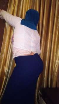 Olağanüstü ve Üstün Hizmetlerle Terme Escort Hatun