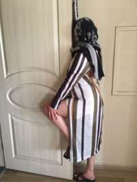 Ruhunuza Dokunacak Çarşamba Escort Bayan - Benzersiz Bir Deneyim