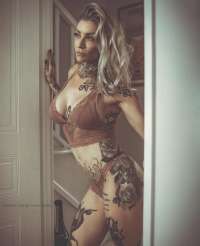 Şehvet Dolu Bir Çarşamba Gezisi: Çarşamba Escort Bayan