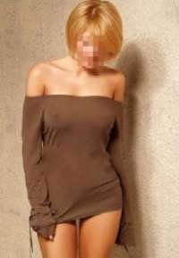 Şirinevler Escort Arzu'nun Eşsiz Hizmeti