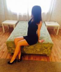 Şirinevler Escort: Aylin'in Renkli Dünyası