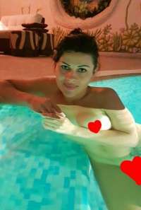 Şirinevler Escort: Aylin'in Renkli Dünyası