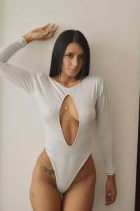 Şirinevler Escort Bayan