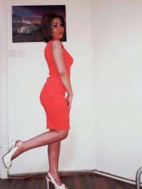 Şirinevler Escort Bayan