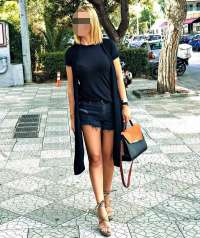 Şirinevler Escort Bayan Işıltısıyla Sizi Büyüleyecek