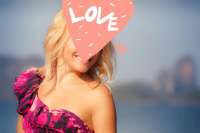 Şirinevler Escort Bayan Portresi: İlan Metni ve Tanıtım