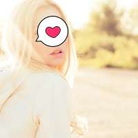 Şirinevler Escort Bayan Portresi: İlan Metni ve Tanıtım