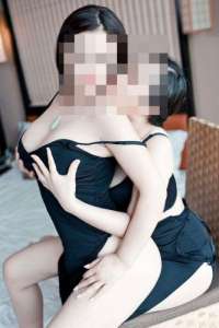 Şirinevler Escort Bayan: Tam İhtiyaçlarınıza Uygun!