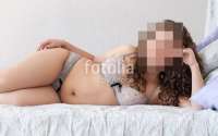 Şirinevler Escort Bayanın İçtenliği