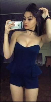 Şirinevler Escort Bayanının Öyküsü: Size İhtiyaç Duyan Seksi Bir Uzman