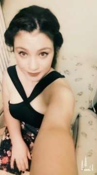 Şirinevler Escort Bayanının Öyküsü: Size İhtiyaç Duyan Seksi Bir Uzman