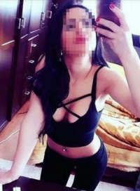 Şirinevler Escort Bayanının Öyküsü: Size İhtiyaç Duyan Seksi Bir Uzman