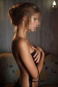 Şirinevler Escort Bayanların Sihirli Dünyasına Adım Atın