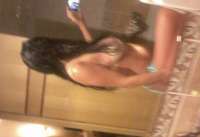 Şirinevler Escort Bölgesinde Cazip Ve Göz Alıcı