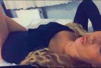 Şirinevler Escort: Büyüleyici ve Çekici Güzelliğiyle Cazibe Fışkıran Simge
