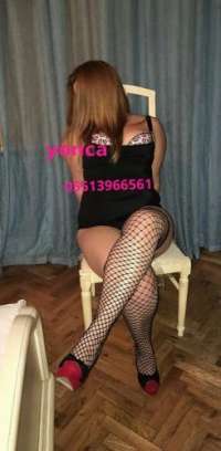 Şirinevler Escort: Büyüleyici ve Çekici Güzelliğiyle Cazibe Fışkıran Simge