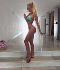 Şirinevler Escort Dünyası: Rüya Gibi Güzel Arzu
