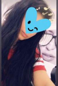 Şirinevler Escort: Eşsiz ve Unutulmaz deneyim