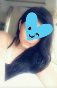 Şirinevler Escort: Eşsiz ve Unutulmaz deneyim