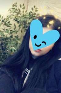 Şirinevler Escort: Eşsiz ve Unutulmaz deneyim